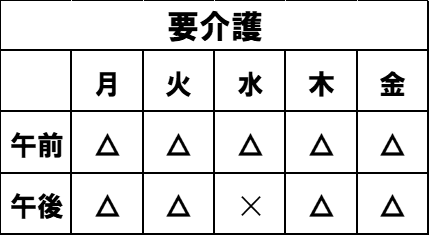 空き状況要介護.png