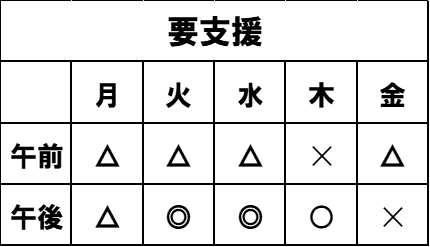 空き状況支援.png