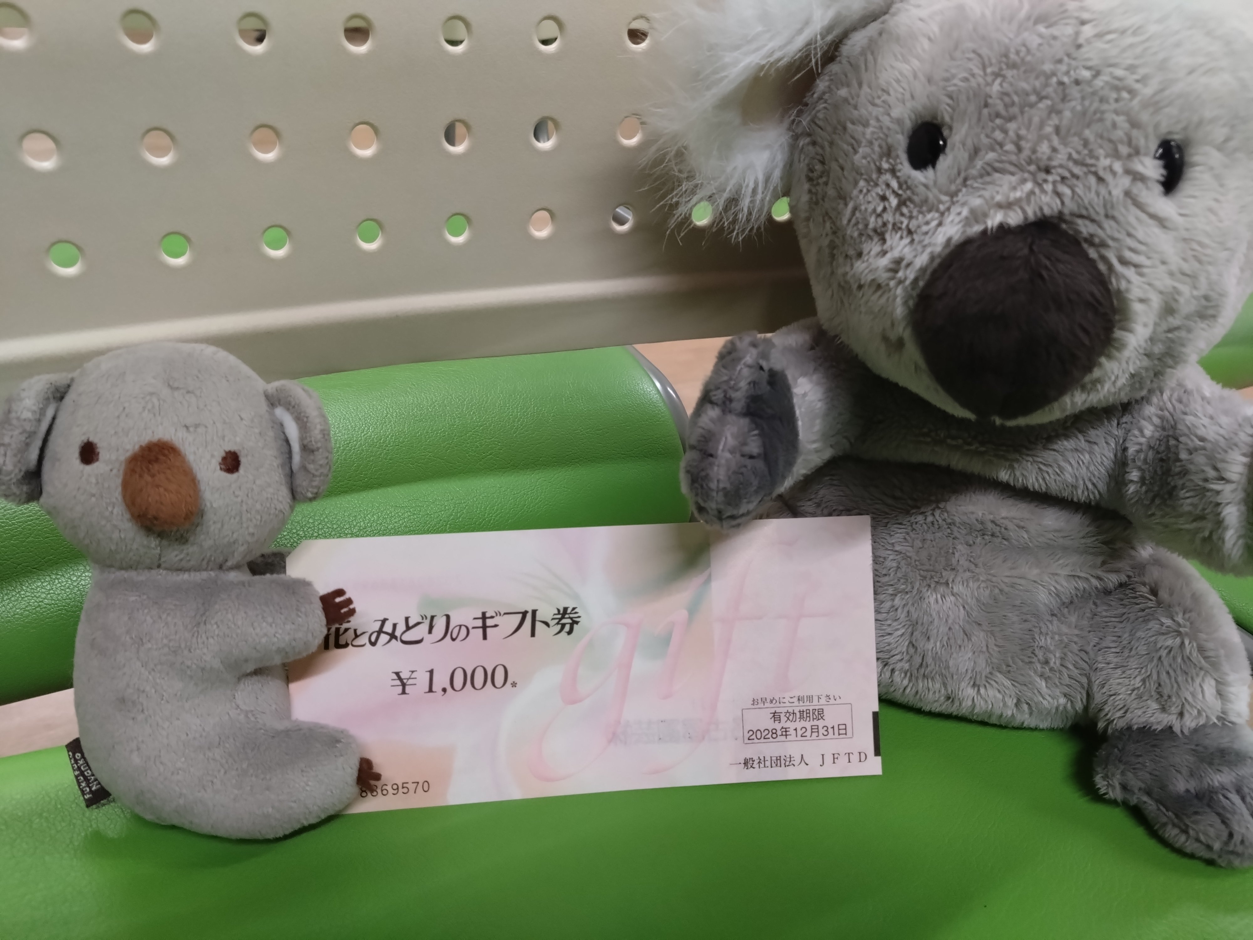 花とみどりの.JPG