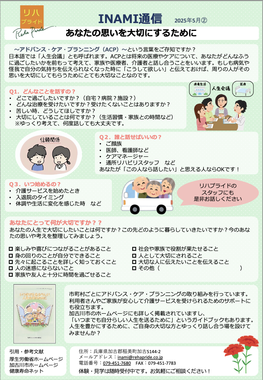 2025年5月②ACP.png