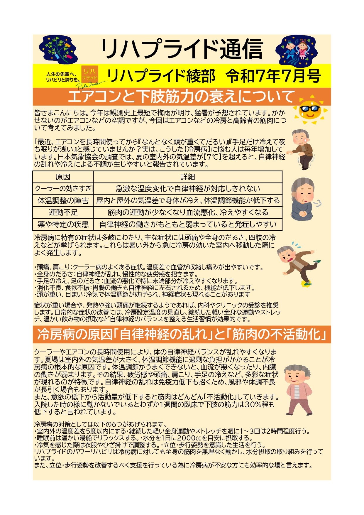 リハプライド通信R7.7_page-0001.jpg