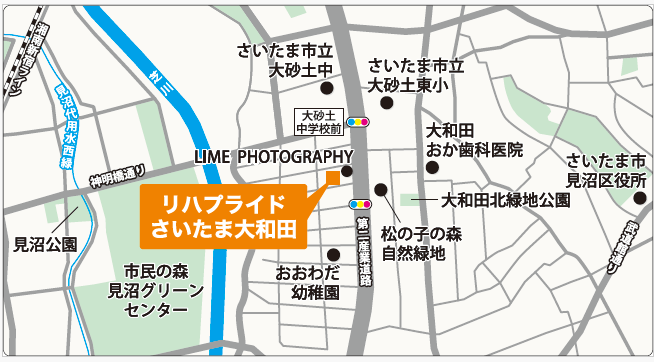 スクリーンショット 2026-05-08 151809.png