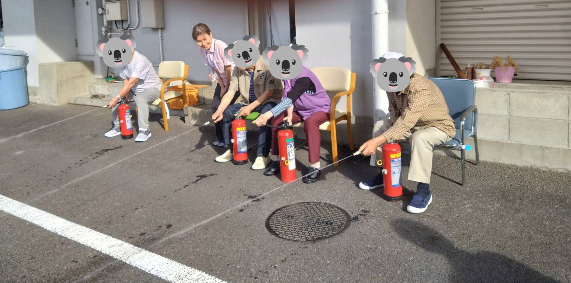 水消火器訓練.jpg