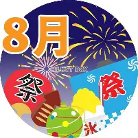 OIP.webp