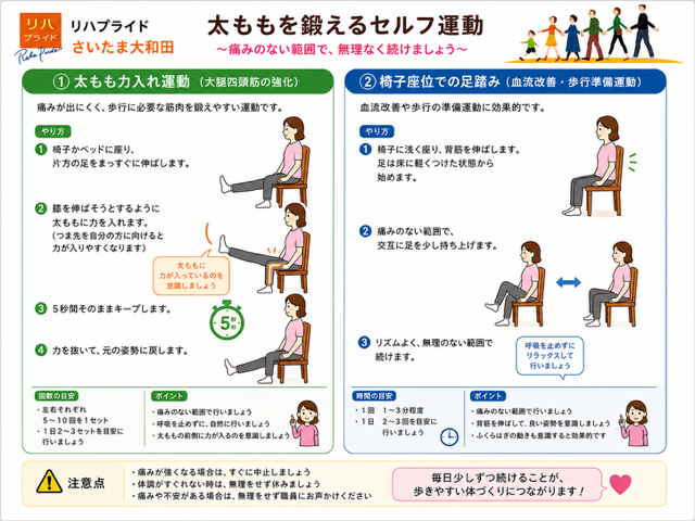 太ももを鍛えるセルフ運動.PNG
