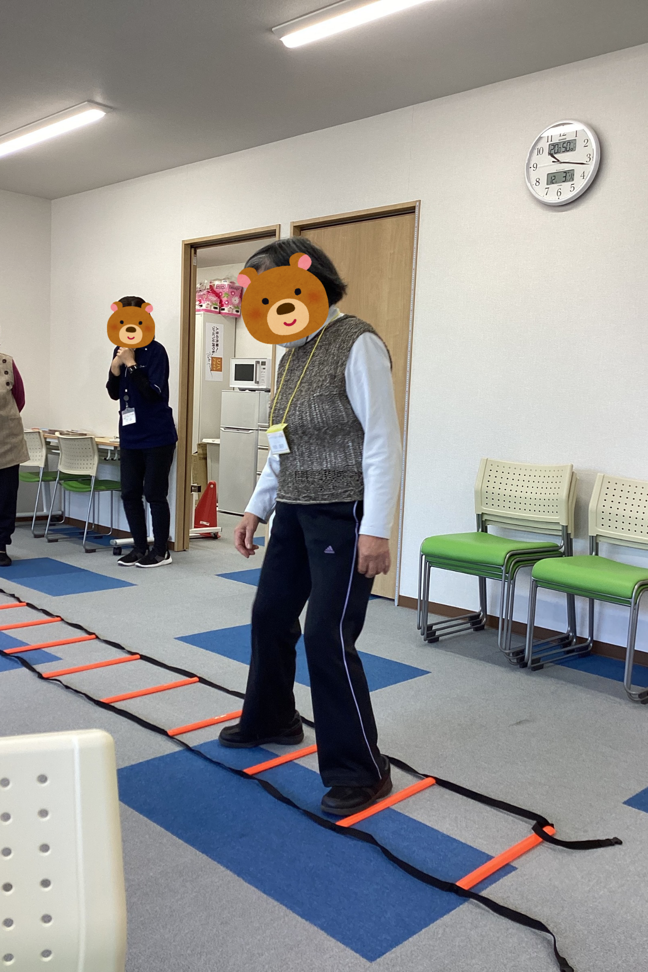 ラダー.png