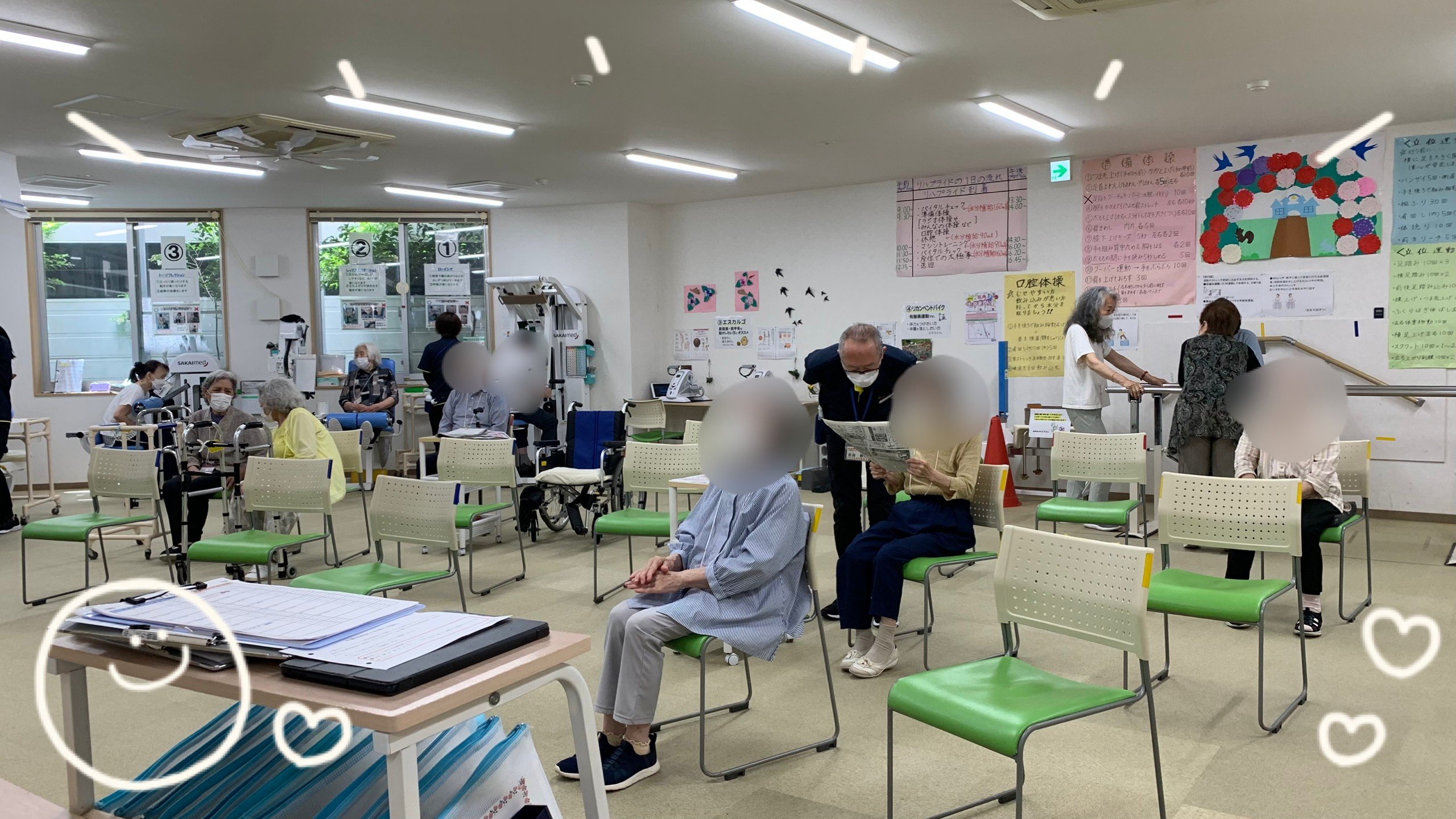 IMG_2940.jpeg
