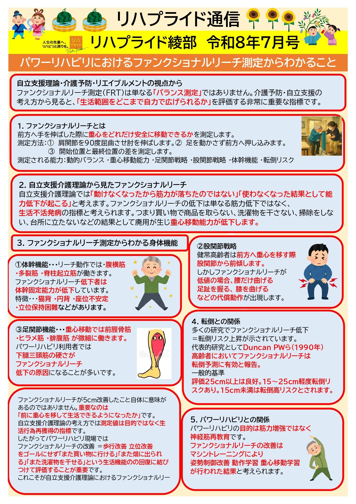 リハプライド通信R8.7綾部_page-0001.jpg