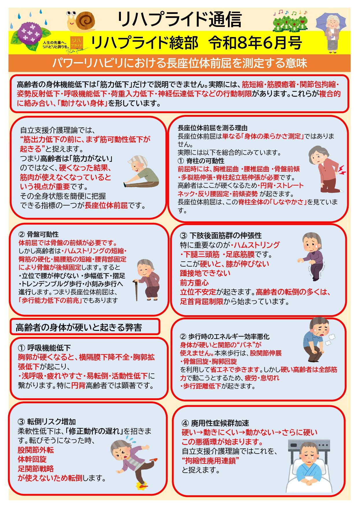 リハプライド通信R8.6綾部_page-0001.jpg