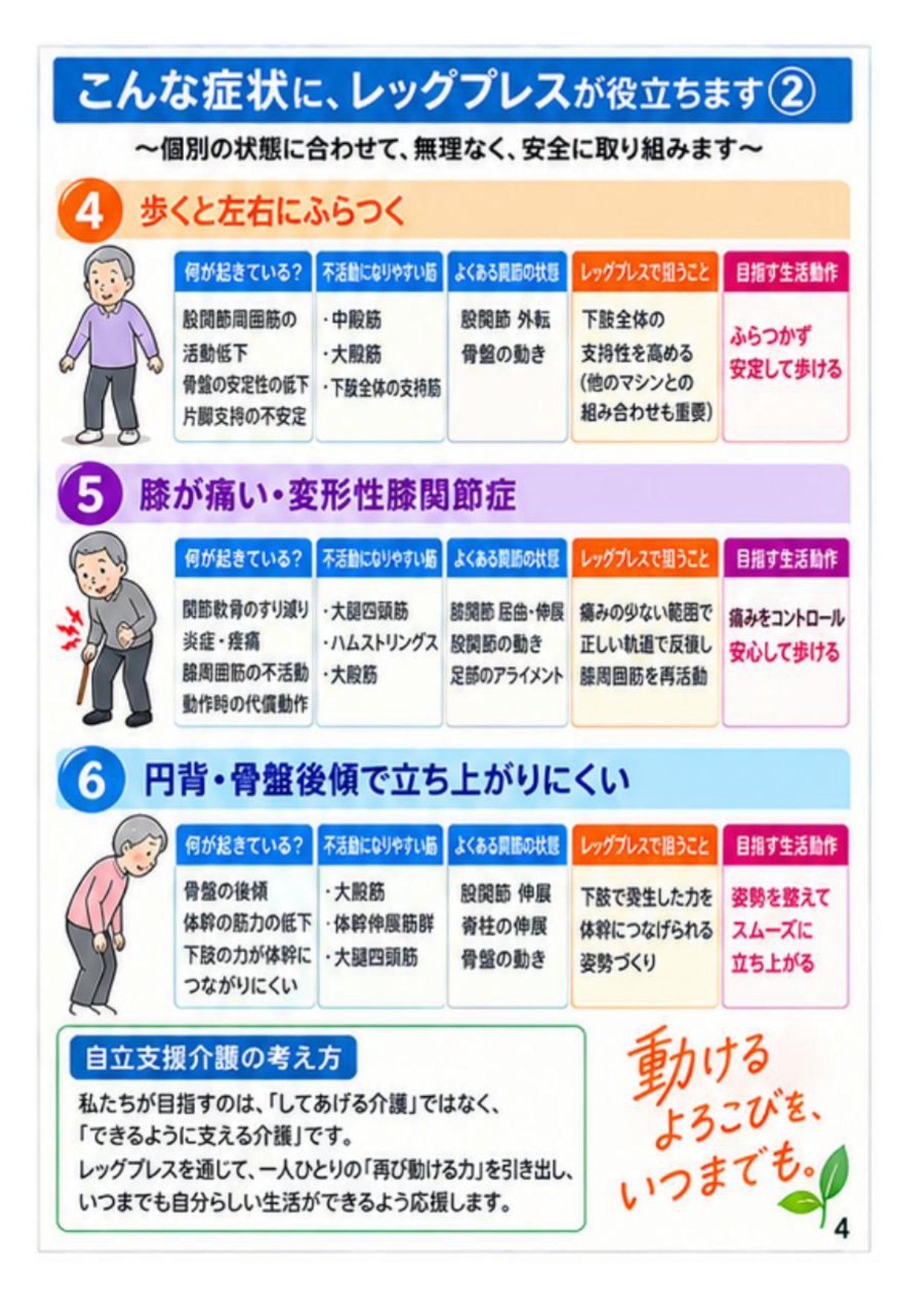 リハプライド通信R8.10_page-0004.jpg