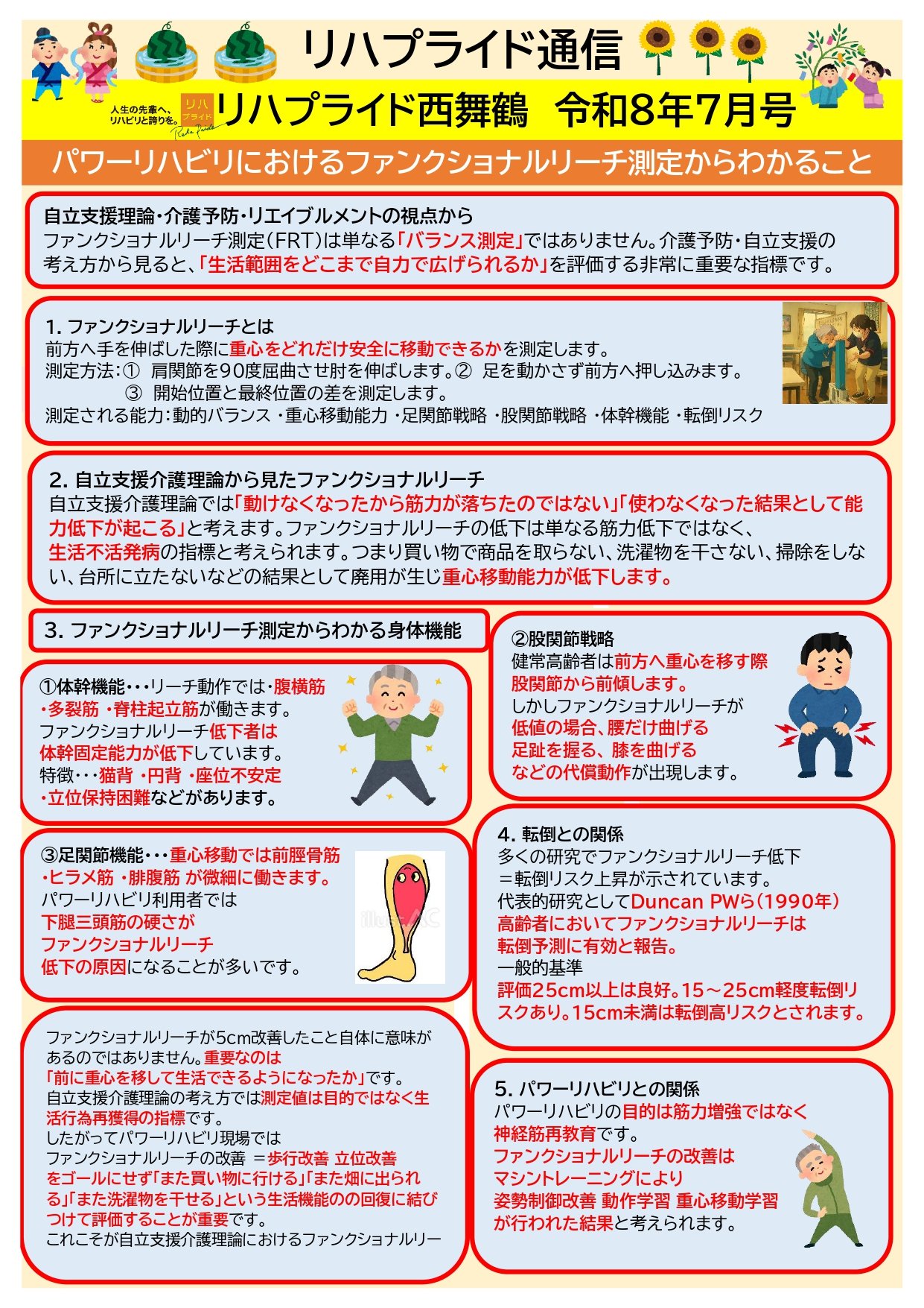 リハプライド通信R8.7西ホームページ_page-0001.jpg