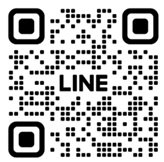 LINE　QR.jpg