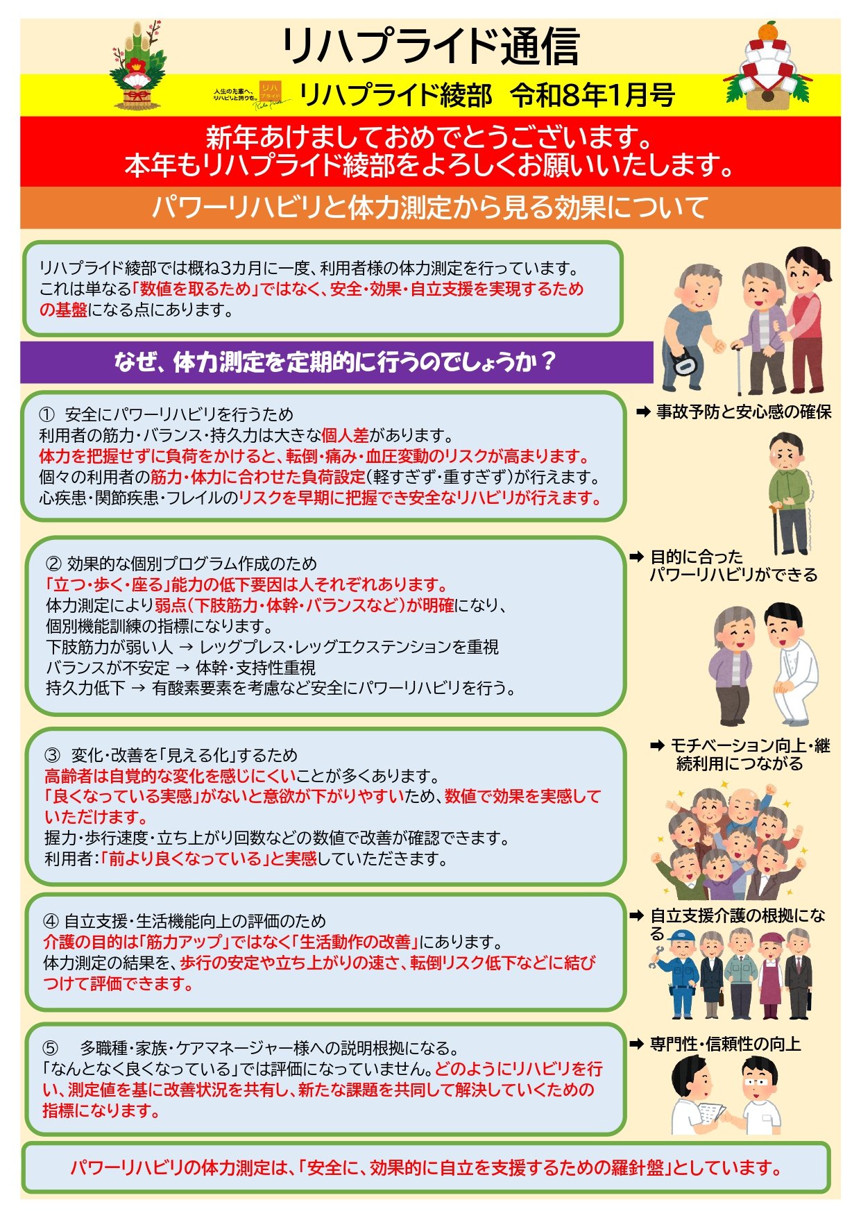 リハプライド通信R8.1_page-0001.jpg