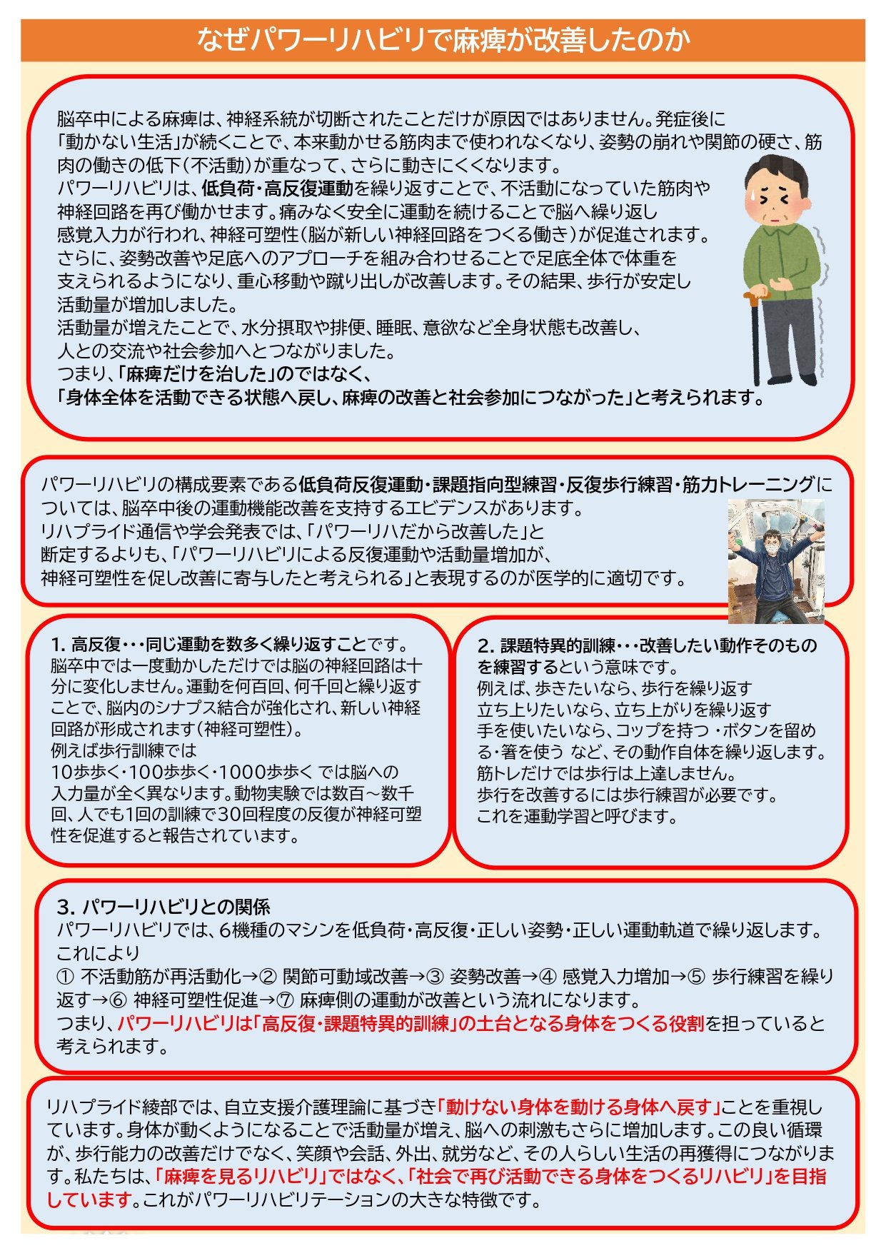 リハプライド通信R8.8PDF_page-0002.jpg