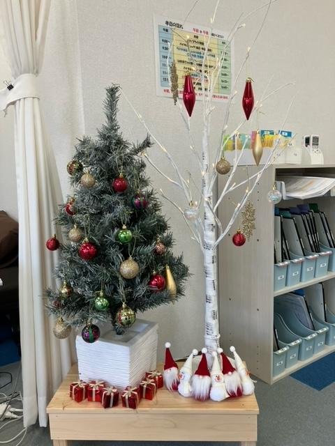クリスマスツリー.jpeg