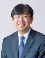 大島康広様の写真