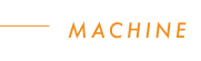 machine